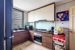 Elias Green (D18), Condominium #584913191